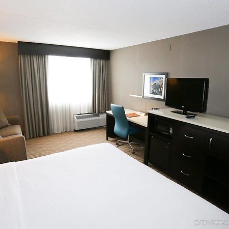 Wyndham Garden Westlake Buitenkant foto
